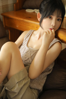timi天美传媒BD